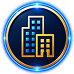 Commercial icon