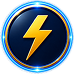 Electrical Services icon