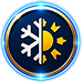 HVAC Services icon