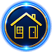 New Construction icon
