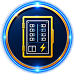 Panel Upgrades icon