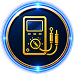 Repairs icon